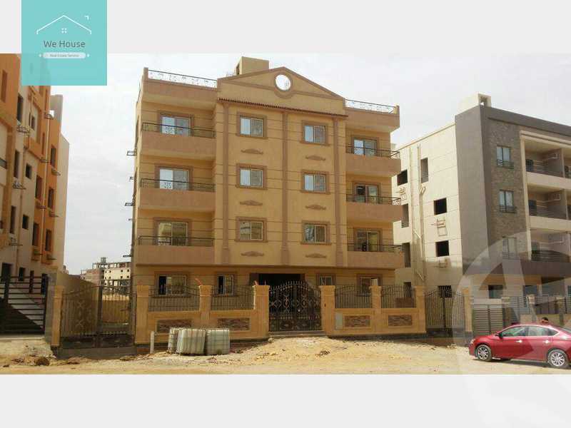 https://aqarmap.com.eg/en/listing/4829376-for-sale-damietta-mdyn-dmyt-ljdyd-lhy-lmtmyz