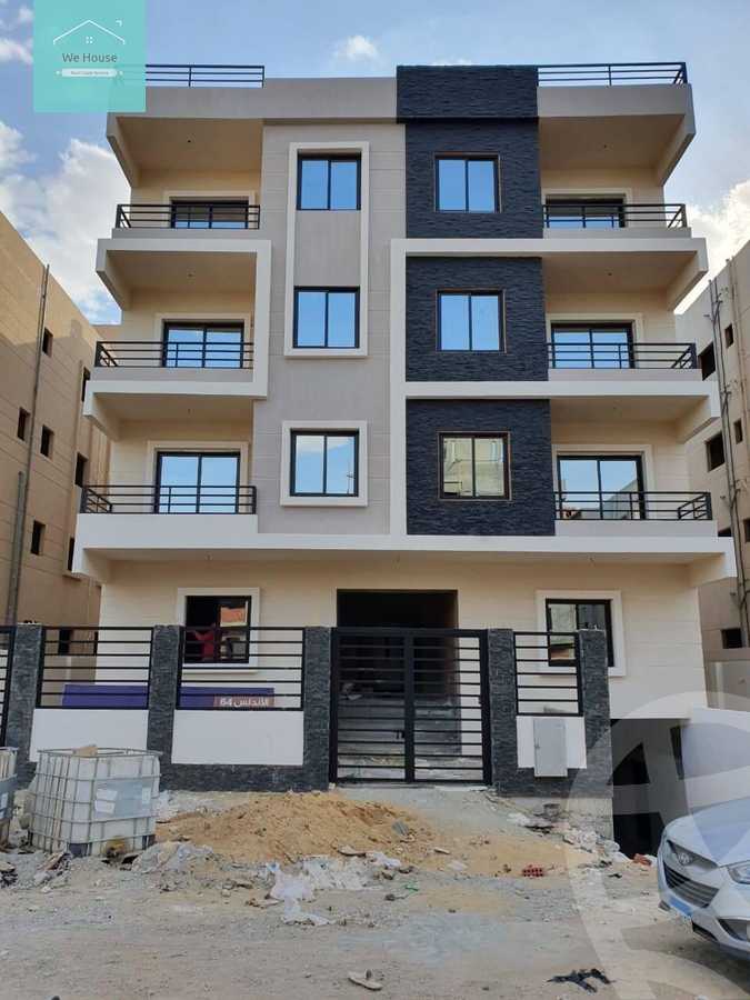 https://aqarmap.com.eg/ar/listing/4032434-for-sale-damietta-mdyn-dmyt-ljdyd-lhy-lthny-lmjwr-2