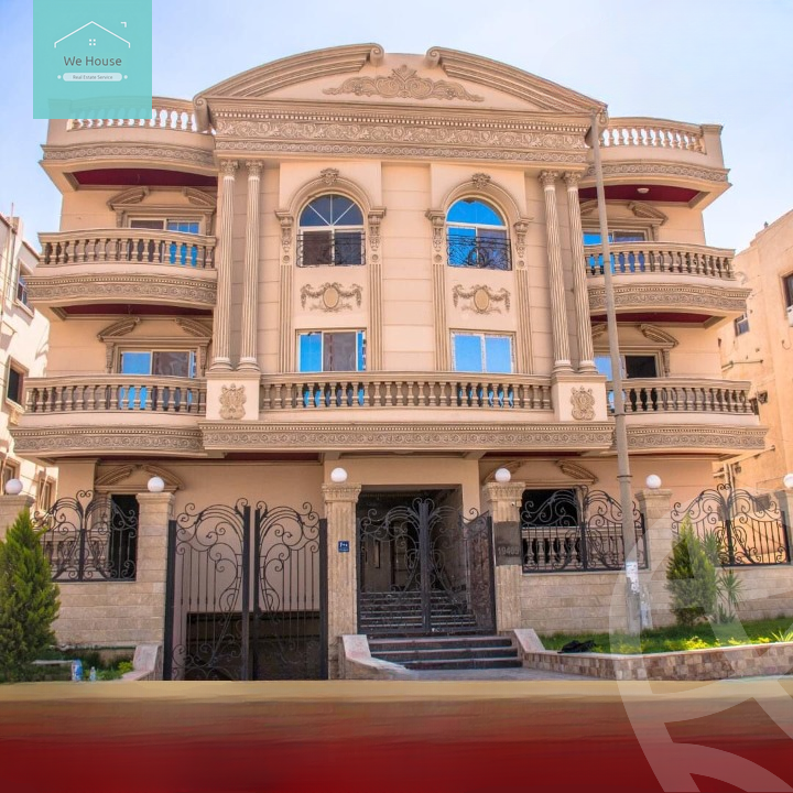 https://aqarmap.com.eg/en/listing/4838576-for-sale-damietta-mntq-fr-y-bdmyt