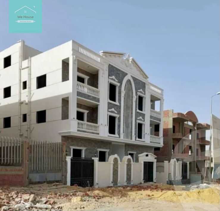 https://aqarmap.com.eg/ar/listing/4845776-for-sale-damietta-mdyn-dmyt-ljdyd-lhy-lmtmyz