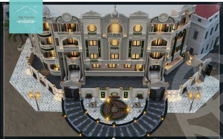 https://aqarmap.com.eg/ar/listing/4065054-for-sale-damietta-mdyn-dmyt-ljdyd-shr-ljm