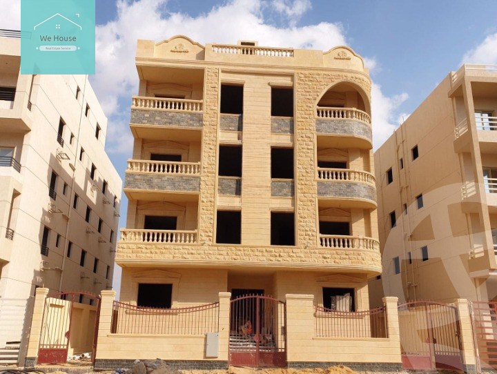 https://aqarmap.com.eg/en/listing/4459419-for-sale-damietta-mdyn-dmyt-ljdyd-lhy-lthlth-mrkz-lhy-lthlth