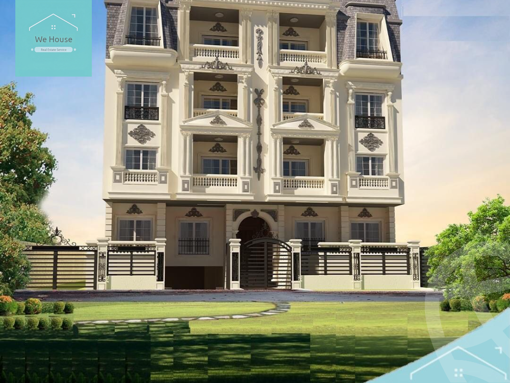 https://aqarmap.com.eg/ar/listing/4110206-for-sale-damietta-mdyn-dmyt-ljdyd-lhy-lthlth-mrkz-lhy-lthlth