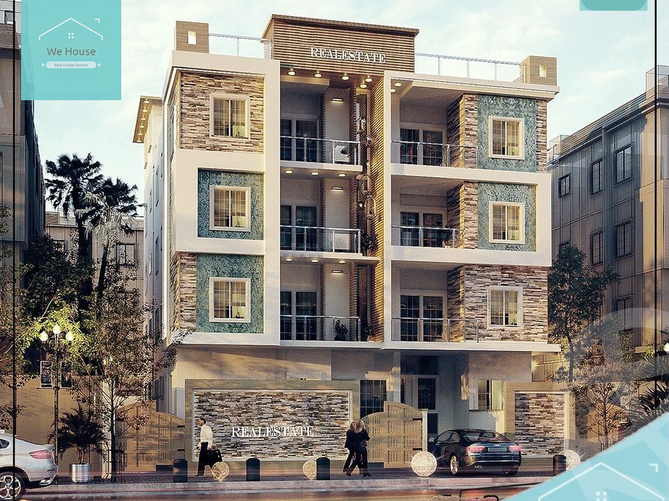 https://aqarmap.com.eg/en/listing/4114170-for-sale-damietta-ras-el-bar-s-yw-dy-mwl