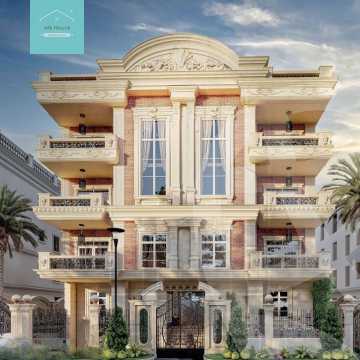 https://aqarmap.com.eg/en/listing/4517107-for-sale-damietta-mdyn-dmyt-ljdyd-lhy-lmtmyz