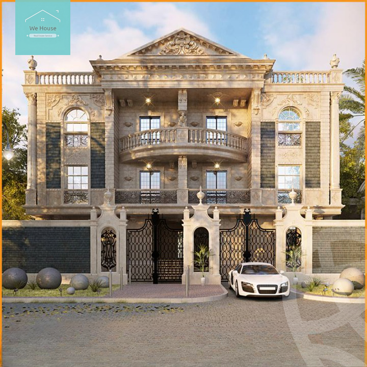 https://aqarmap.com.eg/ar/listing/4521379-for-sale-damietta-mdyn-dmyt-ljdyd-lhy-lkhms-lmjwr-29