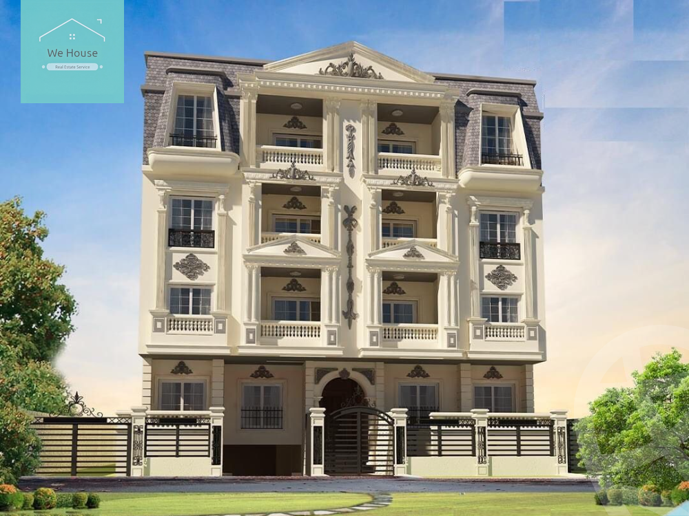 https://aqarmap.com.eg/en/listing/5685153-for-sale-damietta-mdyn-dmyt-ljdyd-lhy-lthlth-mrkz-lhy-lthlth