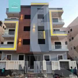 https://aqarmap.com.eg/en/listing/5595680-for-sale-damietta-mdyn-dmyt-ljdyd-lhy-lmtmyz