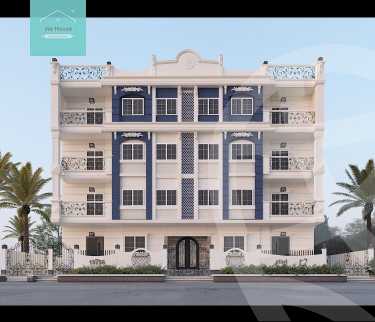 https://aqarmap.com.eg/ar/listing/4989249-for-sale-damietta-mdyn-dmyt-ljdyd-mntq-lshlyht-lmrhl-2