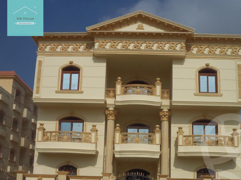 https://aqarmap.com.eg/en/listing/4992102-for-sale-damietta-mdyn-dmyt-ljdyd-lhy-lkhms-hy-lmstthmr