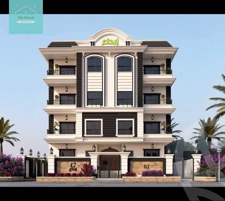https://aqarmap.com.eg/en/listing/5663627-for-sale-damietta-mdyn-dmyt-ljdyd-lhy-lkthr-tmyz