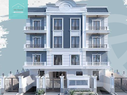 https://aqarmap.com.eg/ar/listing/4589802-for-sale-damietta-mdyn-dmyt-ljdyd-byt-lwtn