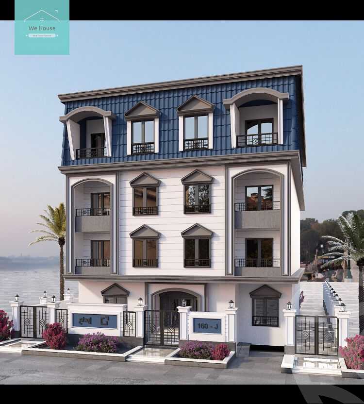 https://aqarmap.com.eg/ar/listing/5048019-for-sale-damietta-mdyn-dmyt-ljdyd-lhy-lmtmyz