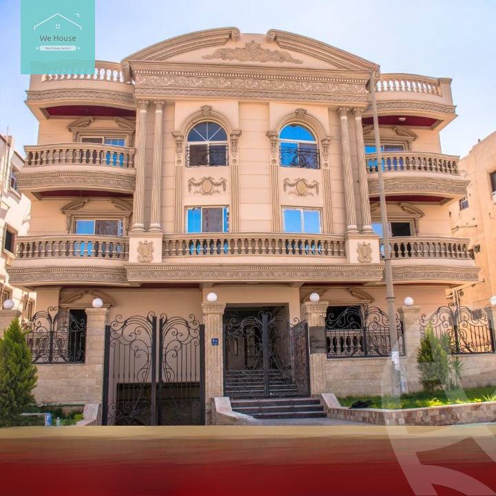 https://aqarmap.com.eg/en/listing/5682183-for-sale-damietta-mdyn-dmyt-ljdyd-byt-lwtn