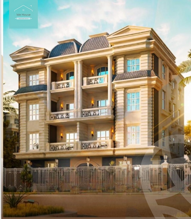 https://aqarmap.com.eg/en/listing/5682181-for-sale-damietta-mdyn-dmyt-ljdyd-lhy-lmtmyz