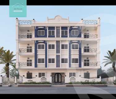 https://aqarmap.com.eg/en/listing/5687879-for-sale-damietta-mdyn-dmyt-ljdyd-lhy-lkthr-tmyz