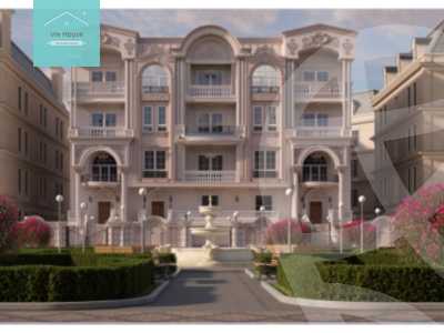 https://aqarmap.com.eg/ar/listing/5712321-for-sale-damietta-mdyn-dmyt-ljdyd-lhy-lkthr-tmyz
