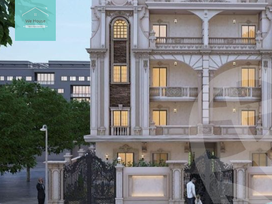 https://aqarmap.com.eg/en/listing/4206774-for-sale-damietta-mdyn-dmyt-ljdyd-lhy-lrb-mjwr-4