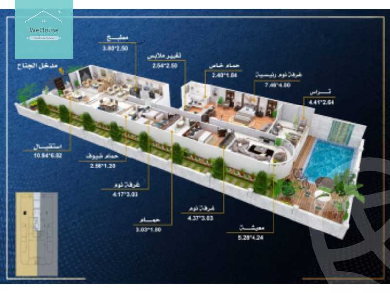 https://aqarmap.com.eg/en/listing/4211250-for-sale-damietta-mdyn-dmyt-ljdyd-lhy-lkhms-lmjwr-28