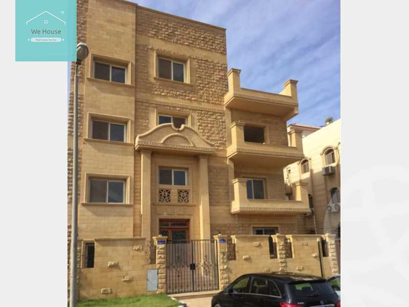 https://aqarmap.com.eg/en/listing/5115939-for-sale-damietta-mdyn-dmyt-ljdyd-lhy-lkthr-tmyz