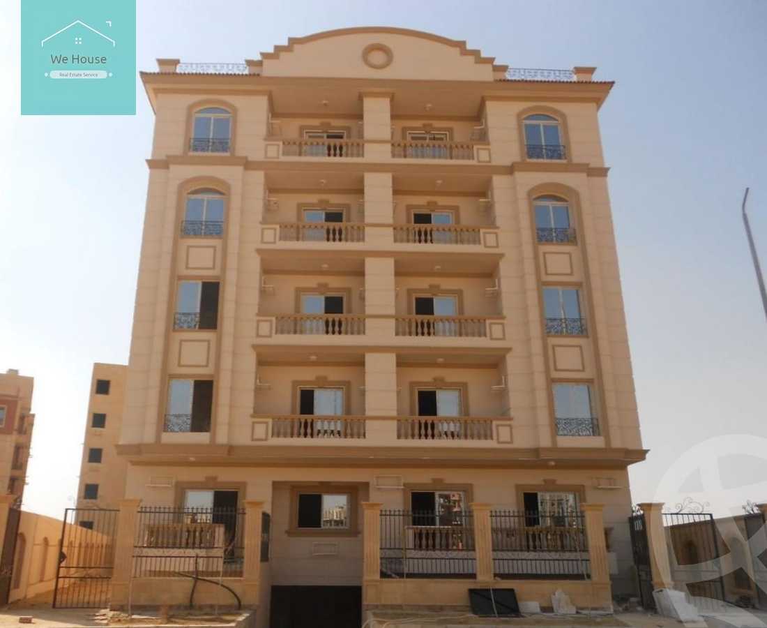 https://aqarmap.com.eg/en/listing/5119258-for-sale-damietta-mdyn-dmyt-ljdyd-lhy-lmtmyz