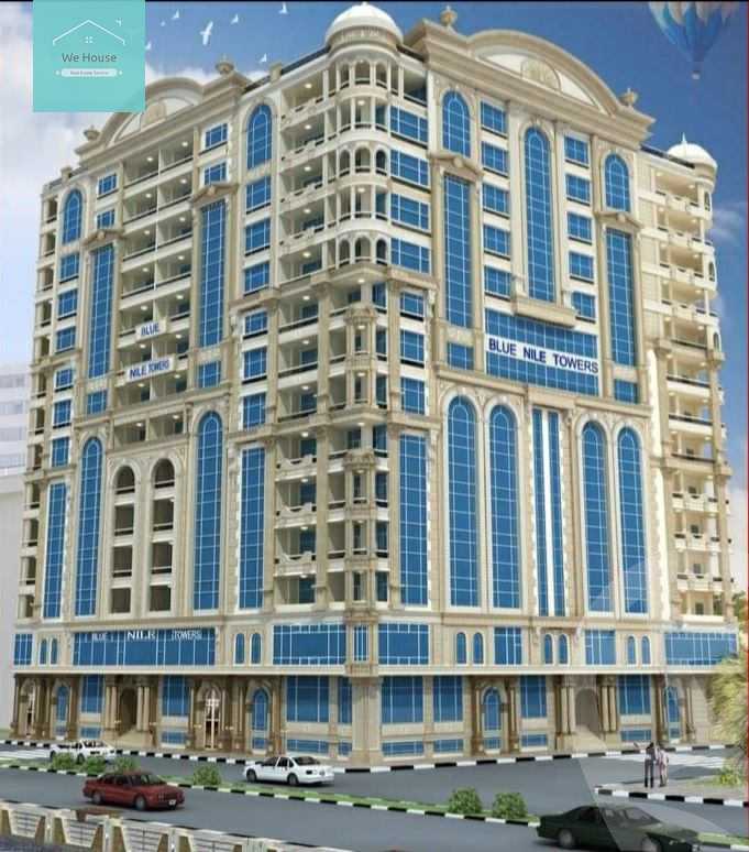 https://aqarmap.com.eg/en/listing/5789501-for-sale-damietta-mdyn-dmyt-ljdyd-lhy-lkthr-tmyz