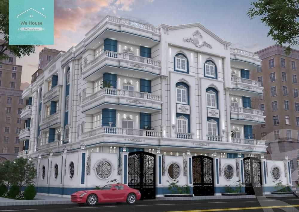 https://aqarmap.com.eg/en/listing/4683583-for-sale-damietta-mdyn-dmyt-ljdyd-lhy-lmtmyz