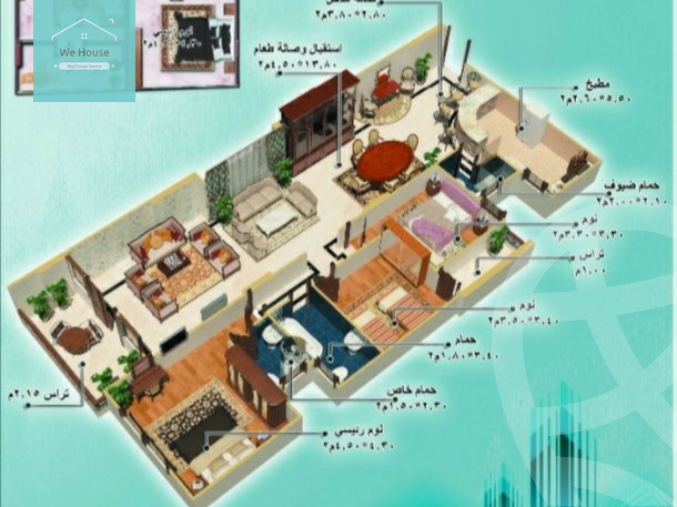 https://aqarmap.com.eg/en/listing/4255282-for-sale-damietta-mdyn-dmyt-ljdyd-tryq-dmyt-ljdyd