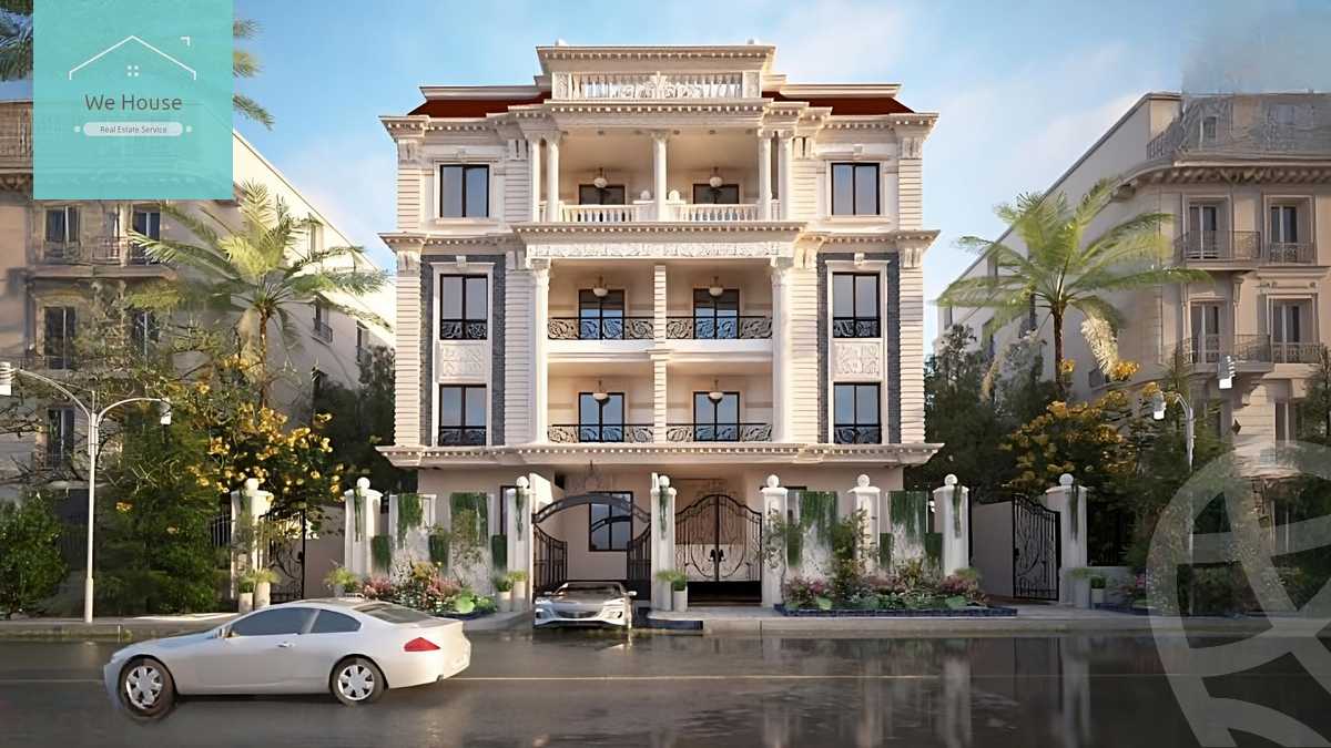 https://aqarmap.com.eg/en/listing/4690174-for-sale-damietta-mdyn-dmyt-ljdyd-lhy-lmtmyz