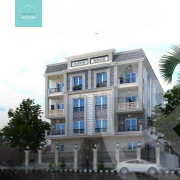 https://aqarmap.com.eg/en/listing/4270074-for-sale-damietta-mdyn-dmyt-ljdyd-lhy-lkhms-lmjwr-27