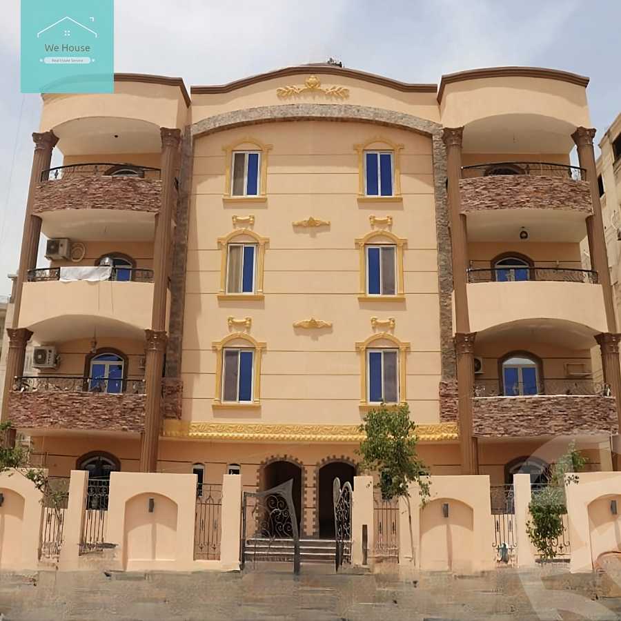 https://aqarmap.com.eg/en/listing/4272917-for-sale-damietta-mdyn-dmyt-ljdyd-lhy-lkthr-tmyz