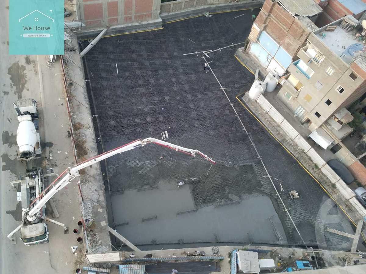 https://aqarmap.com.eg/en/listing/4275507-for-sale-damietta-mdyn-dmyt-ljdyd-lhy-lkthr-tmyz
