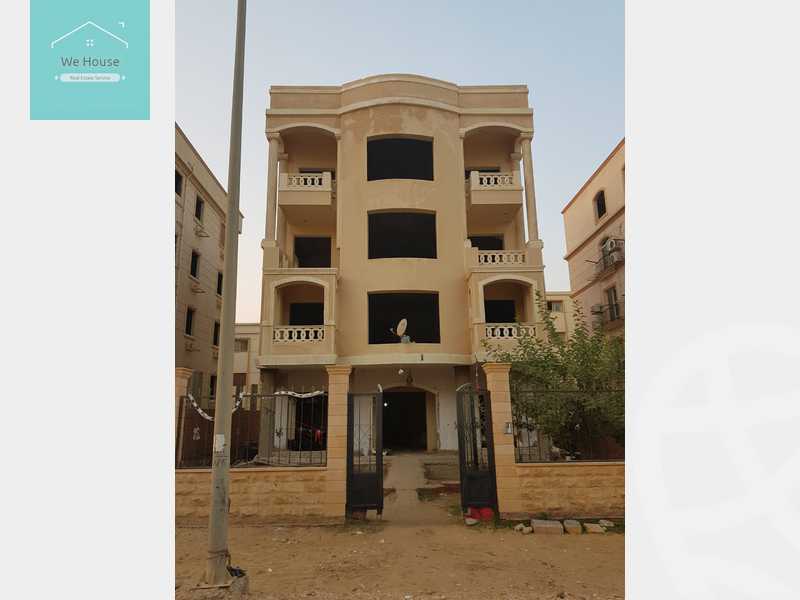 https://aqarmap.com.eg/en/listing/4285492-for-sale-damietta-mdyn-dmyt-ljdyd-lhy-lkthr-tmyz
