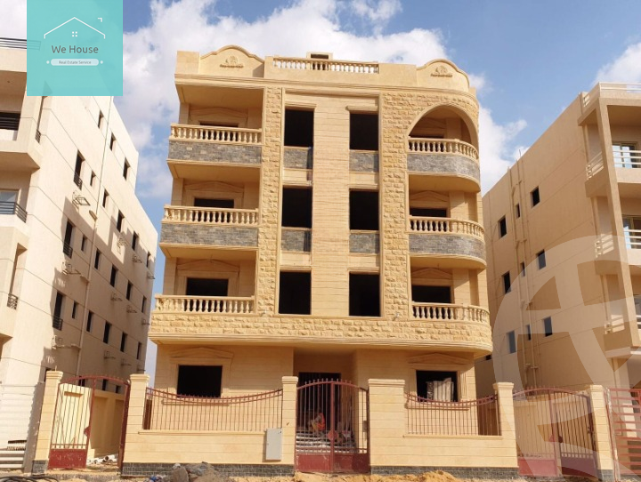 https://aqarmap.com.eg/en/listing/4285492-for-sale-damietta-mdyn-dmyt-ljdyd-lhy-lkthr-tmyz