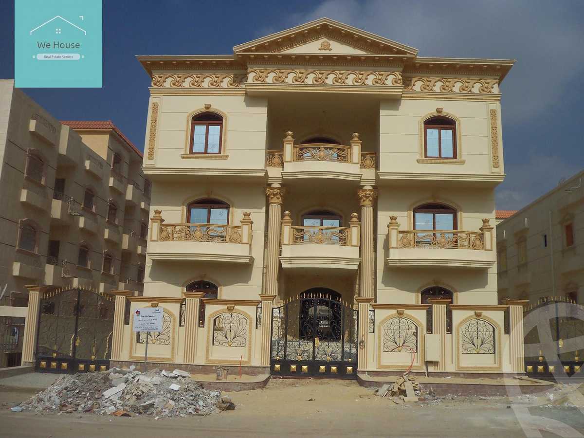 https://aqarmap.com.eg/ar/listing/4292162-for-sale-damietta-mdyn-dmyt-ljdyd-lhy-lmtmyz