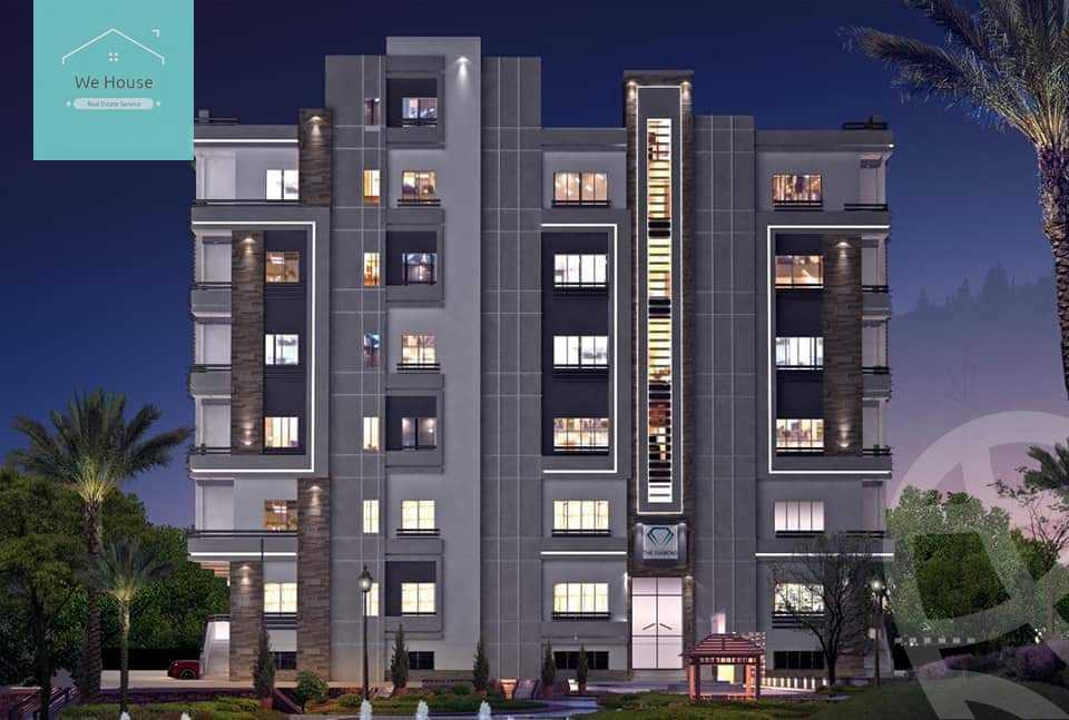 https://aqarmap.com.eg/en/listing/4354156-for-sale-damietta-mdyn-dmyt-ljdyd-lhy-lmtmyz