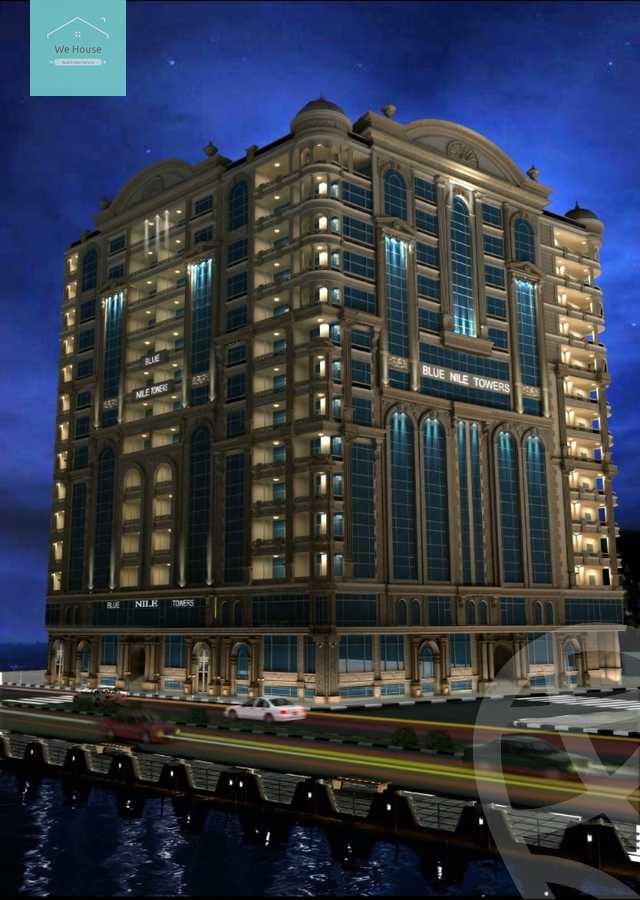 https://aqarmap.com.eg/en/listing/4329858-for-sale-damietta-mdyn-dmyt-ljdyd-byt-lwtn
