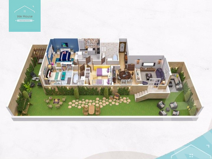 https://aqarmap.com.eg/en/listing/4354156-for-sale-damietta-mdyn-dmyt-ljdyd-lhy-lmtmyz