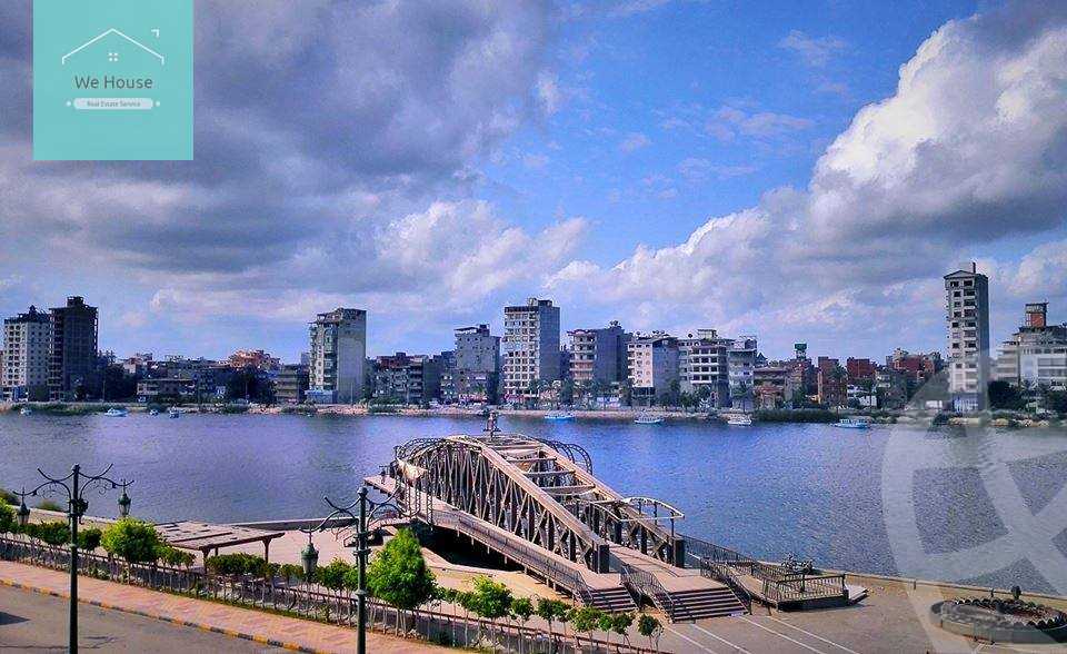 https://aqarmap.com.eg/en/listing/4336338-for-sale-damietta-mdyn-dmyt-ljdyd-byt-lwtn