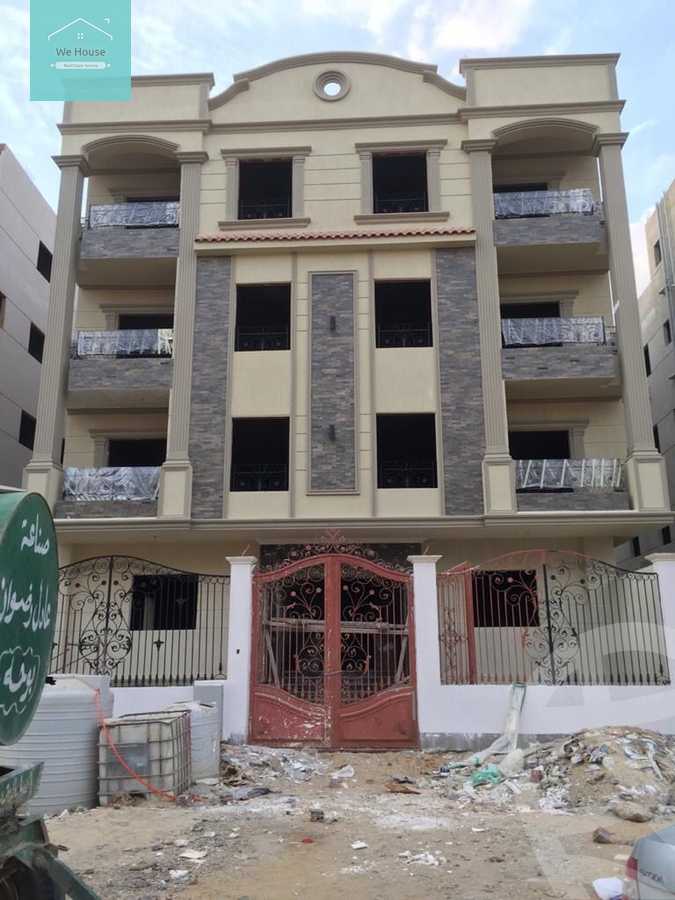 https://aqarmap.com.eg/en/listing/5285800-for-sale-damietta-mdyn-dmyt-ljdyd-byt-lwtn