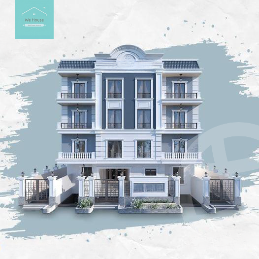 https://aqarmap.com.eg/en/listing/4784200-for-sale-damietta-mdyn-dmyt-ljdyd-lhy-lkthr-tmyz