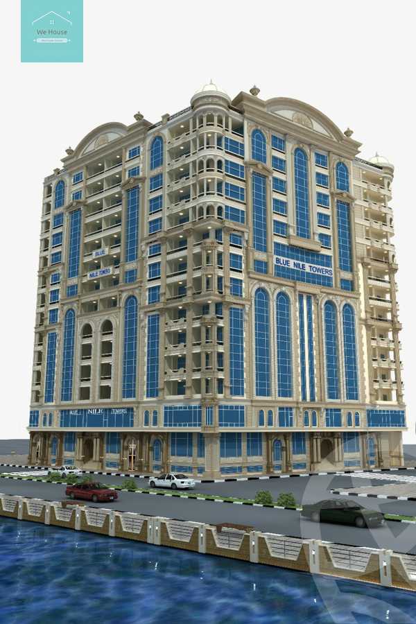 https://aqarmap.com.eg/ar/listing/4372970-for-sale-damietta-mdyn-dmyt-ljdyd-byt-lwtn