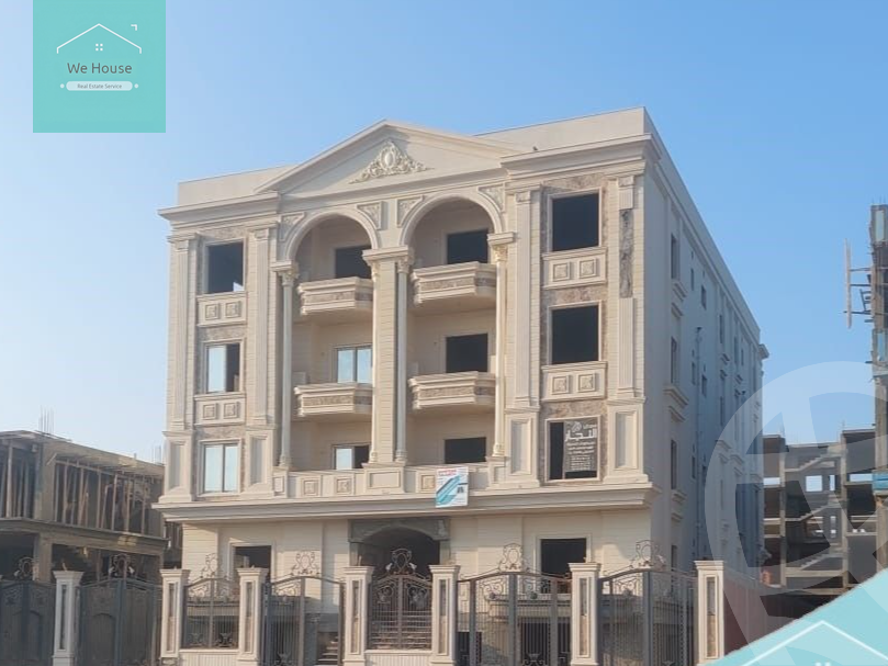 https://aqarmap.com.eg/en/listing/4375750-for-sale-damietta-mdyn-dmyt-ljdyd-lhy-lthny-lmjwr-2