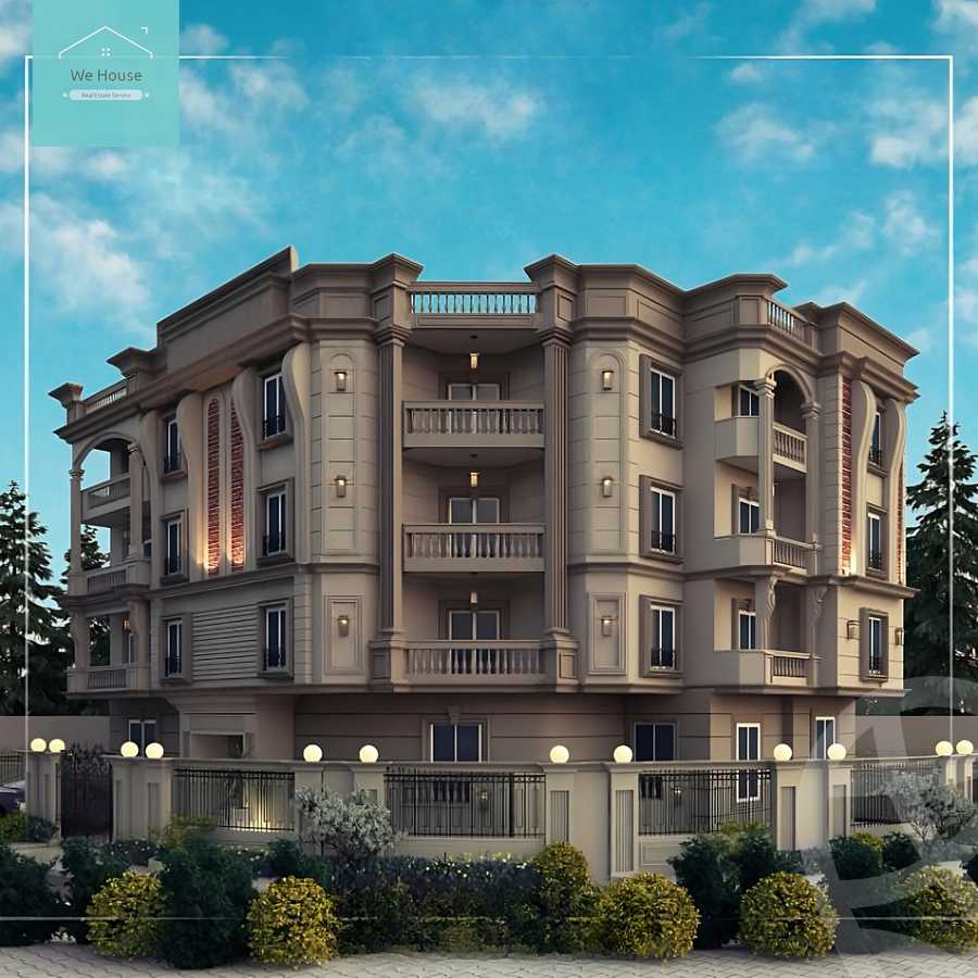 https://aqarmap.com.eg/en/listing/5376093-for-sale-damietta-mdyn-dmyt-ljdyd-lhy-lkhms-mrkz-lhy-lkhms