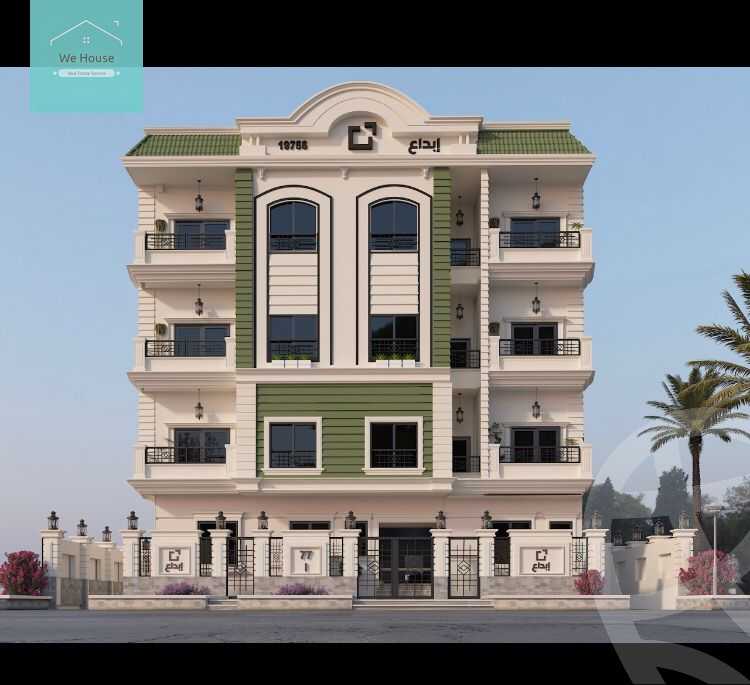 https://aqarmap.com.eg/en/listing/5376069-for-sale-damietta-mdyn-dmyt-ljdyd-lhy-lrb-mjwr-1
