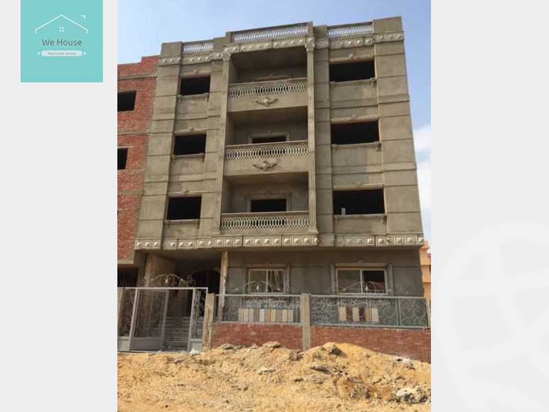 https://aqarmap.com.eg/en/listing/4422884-for-sale-damietta-mdyn-dmyt-ljdyd-tryq-dmyt-ljdyd