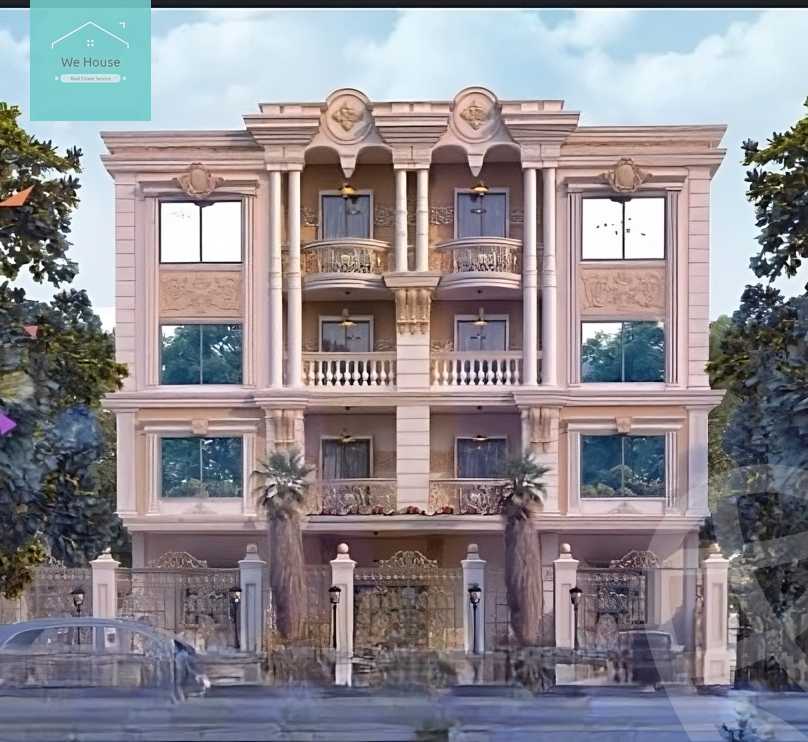 https://aqarmap.com.eg/en/listing/4447088-for-sale-damietta-mdyn-dmyt-ljdyd-tryq-dmyt-ljdyd