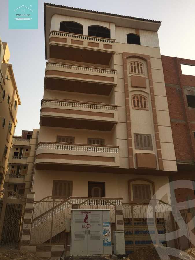 https://aqarmap.com.eg/en/listing/5480288-for-sale-damietta-mdyn-dmyt-ljdyd-lhy-lrb-mrkz-lhy-lrb