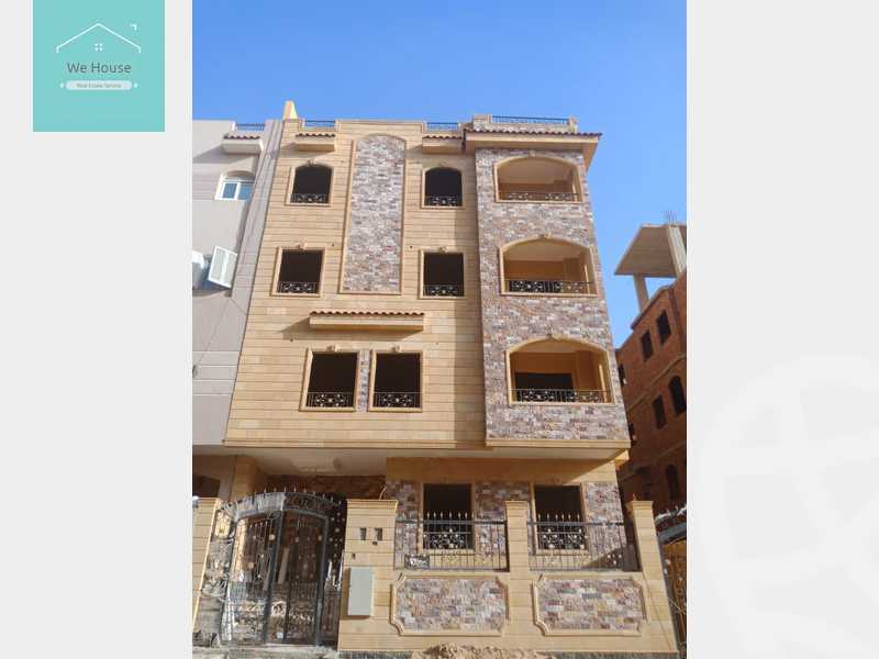 https://aqarmap.com.eg/en/listing/4539866-for-sale-damietta-mdyn-dmyt-ljdyd-lhy-lmtmyz