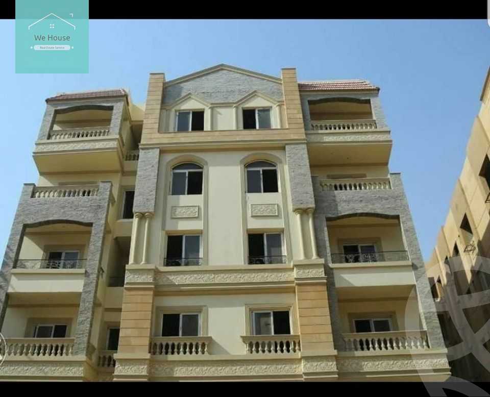 https://aqarmap.com.eg/en/listing/5035665-for-sale-damietta-mdyn-dmyt-ljdyd-byt-lwtn